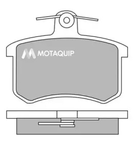 MOTAQUIP LVXL394