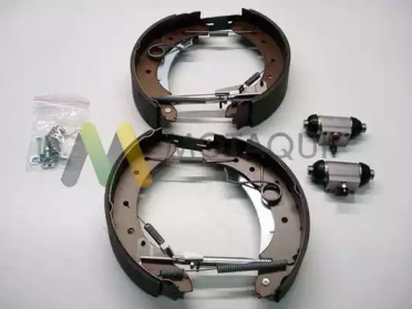 motaquip lvwk32