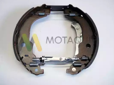 MOTAQUIP LVWK35