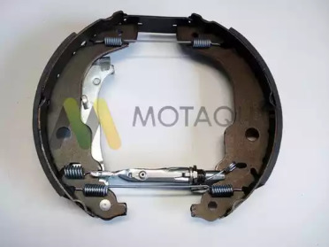 motaquip lvwk35