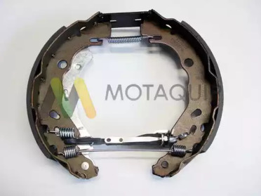 MOTAQUIP LVWK36