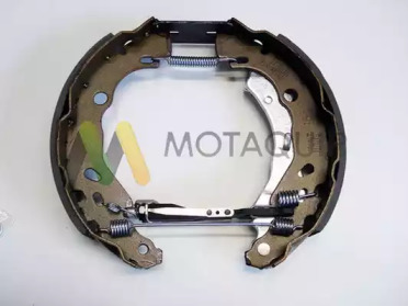 motaquip lvwk36