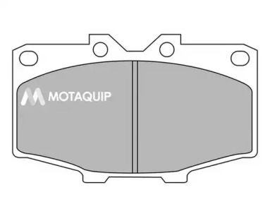 MOTAQUIP LVXL421