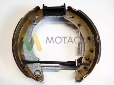 motaquip lvwk43