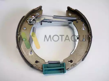 motaquip lvwk43