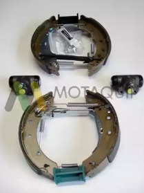 motaquip lvwk43