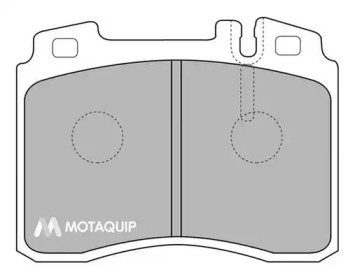 MOTAQUIP LVXL437