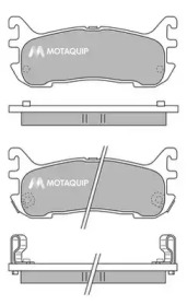 MOTAQUIP LVXL440