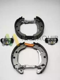 MOTAQUIP LVWK46 MOTAQUIP LVWK46