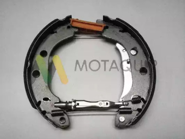 motaquip lvwk46