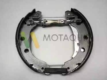 motaquip lvwk46