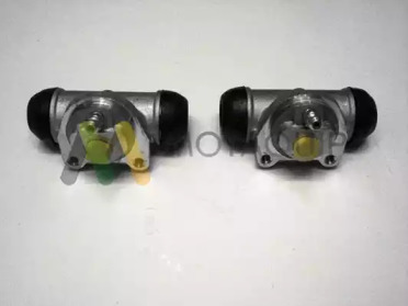 motaquip lvwk46