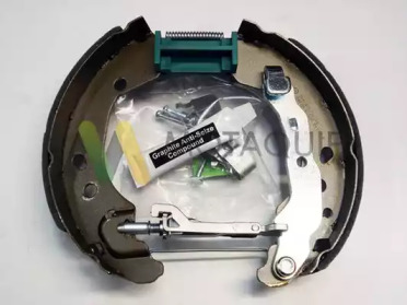 MOTAQUIP LVWK47 MOTAQUIP LVWK47