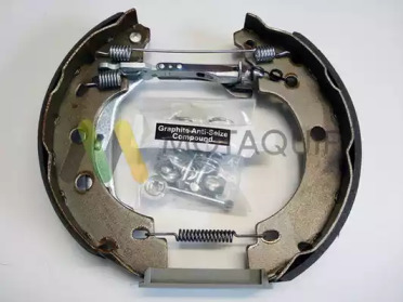 MOTAQUIP LVWK48 MOTAQUIP LVWK48