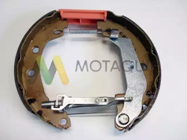 MOTAQUIP LVWK49
