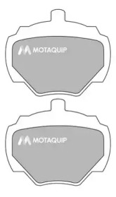 MOTAQUIP LVXL452