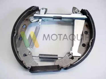 MOTAQUIP LVWK50 MOTAQUIP LVWK50