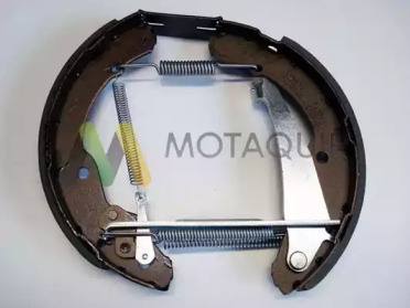 MOTAQUIP LVWK51 MOTAQUIP LVWK51