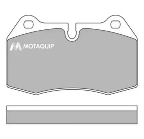 MOTAQUIP LVXL463