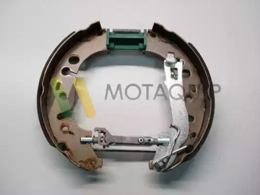 MOTAQUIP LVWK55