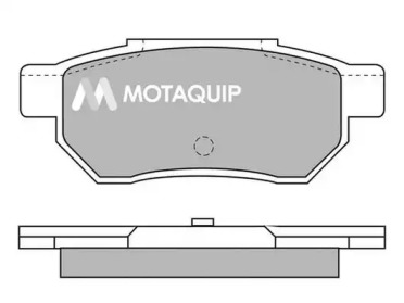 MOTAQUIP LVXL469