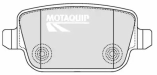 motaquip lvxl1294