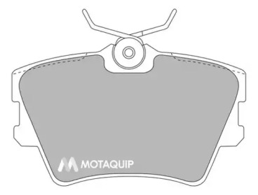 motaquip lvxl470