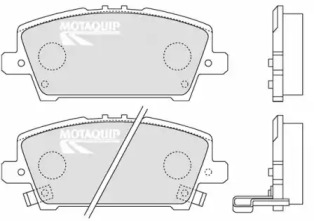 motaquip lvxl1295
