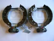 motaquip lvwk5