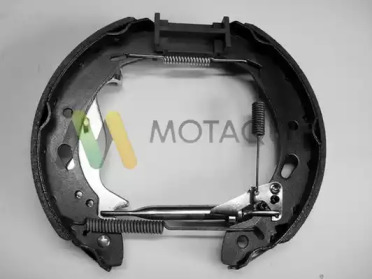 MOTAQUIP LVWK60 MOTAQUIP LVWK60