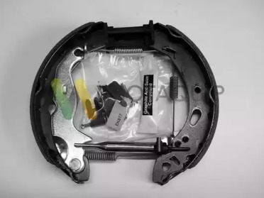 motaquip lvwk60