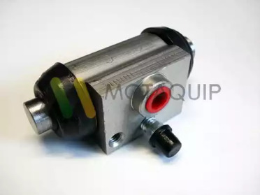 motaquip lvwk60