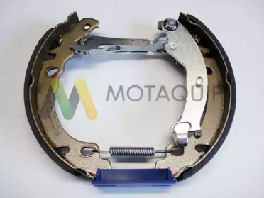 MOTAQUIP LVWK61 MOTAQUIP LVWK61