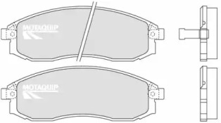 motaquip lvxl1240