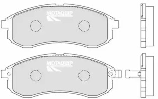 motaquip lvxl1241