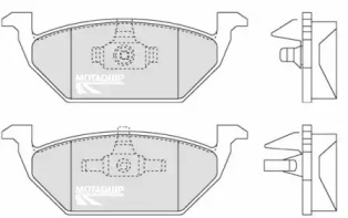 motaquip lvxl1299