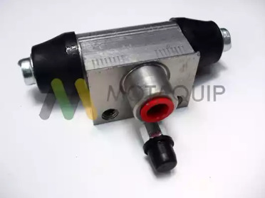 motaquip lvwk64
