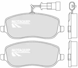 motaquip lvxl1300