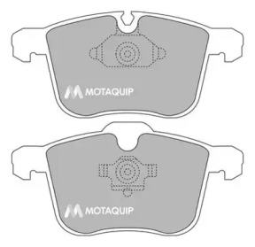 MOTAQUIP LVXL1252