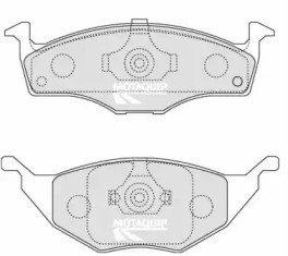 motaquip lvxl1253