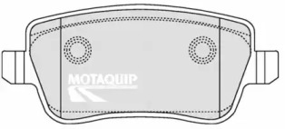 motaquip lvxl1301