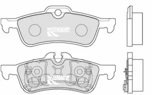 motaquip lvxl1257