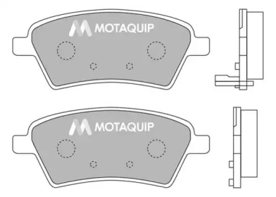 MOTAQUIP LVXL1304