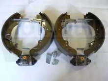 motaquip lvwk9