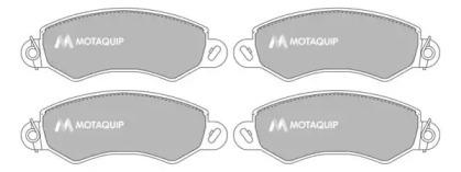 MOTAQUIP LVXL1305