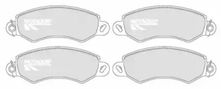 motaquip lvxl1305