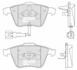 motaquip lvxl1264