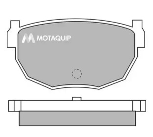 MOTAQUIP LVXL524