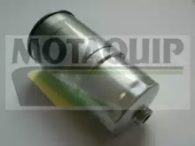 motaquip vff552