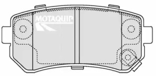 motaquip lvxl1310